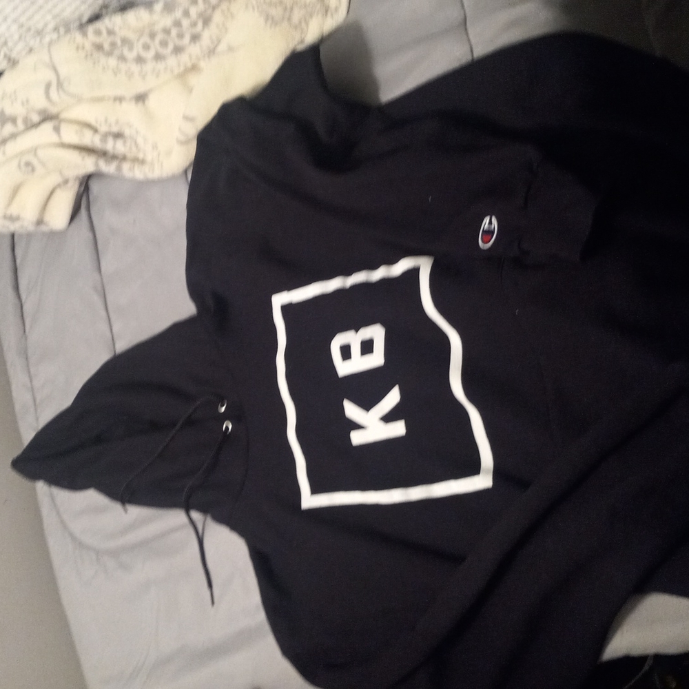 Champion hoodie Kane Brown